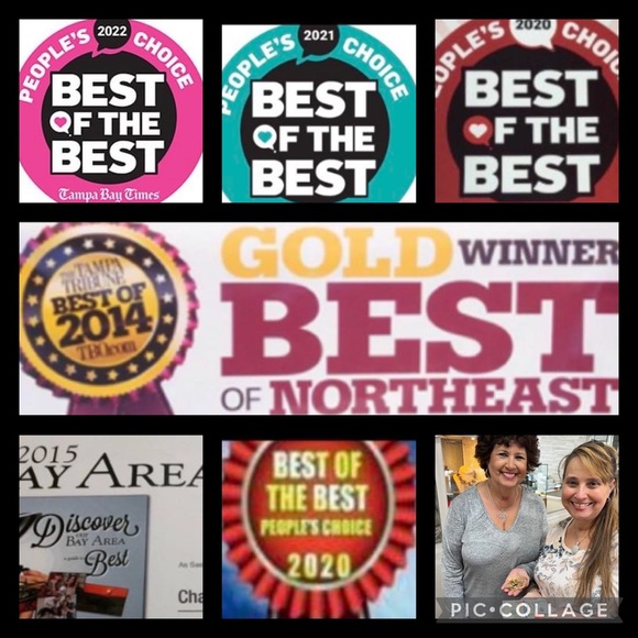 - Tyler Diva wash Bundle - Picture 9 of 11